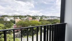 Village @ Pasir Panjang (D5), Condominium #449703061